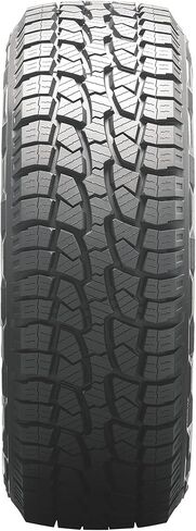 إطار شاحنة خفيفة Westlake SL369 All Terrain P255/75R17 115T in Saudi Arabia