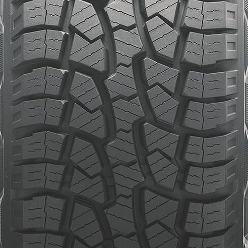 إطار شاحنة خفيفة Westlake SL369 All Terrain P255/75R17 115T in Saudi Arabia