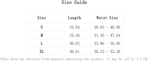 OYOANGLE Women's Maternity Boho Ditsy Floral Print High Waist Split Thigh Long Skirt Pregnancy Skirts in Saudi Arabia