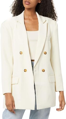 Steve Madden Apparel Women's Big Girls' Isabella in Saudi Arabia