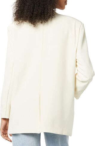 Steve Madden Apparel Women's Big Girls' Isabella in Saudi Arabia
