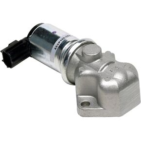 دلفي CV10131 صمام التحكم في الهواء الخامل in Kuwait