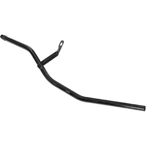 Compatible with 1997-2004 F-or-d F150, F250, F-150 Heritage XL, XLT, Automatic Transmission Fluid Filler Dipstick Tube Base, Austera 4R70W F75Z-7A228-DB, 391308-S in Kuwait