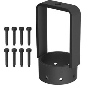 أداة إزالة محور السيرة الذاتية - مناسبة عالميًا للسيارات والشاحنات ومركبات ATV وUTV - أداة إزالة مفصل السيرة الذاتية، مجموعة ساحبات مفصل محرك البناء الفولاذي المقاوم للصدأ in Kuwait