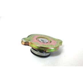 TRACTOR RADIATOR CAP 000020867E05 / 005554649R91 in Kuwait