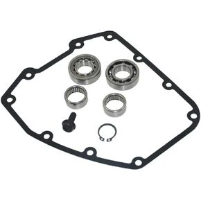 Chain Drive Cam Camshaft Installation Servicing Kit 1999 2000 2001 2002 2003 2004 2005 2006 Compatible With Automotive Motorcycle Parts in Saudi Arabia