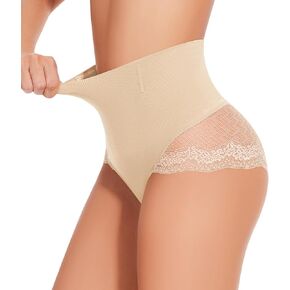 ملابس داخلية للتحكم في البطن للنساء، ملابس داخلية لتشكيل الجسم بدون خياطة، ملابس داخلية لتخسيس الجسم in Kuwait