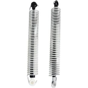 2 قطعة غطاء صندوق السيارة الخلفي عودة الربيع اليسار + اليمين صالح لسيارات BMW F10 F10N 528i 550i 535i استبدال OEM حقيقي in Kuwait