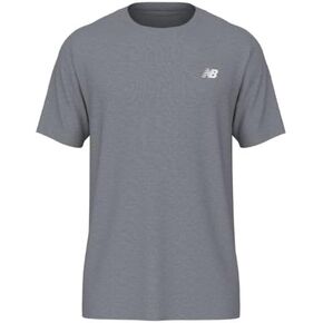 New Balance Men's Sport Training T-Shirt in Kuwait