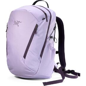 حقيبة ظهر أركتريكس مانتيس 26 | حقيبة يومية متعددة الاستخدامات بسعة 26 لتر | قماش/ايفوريا، مقاس واحد in Kuwait