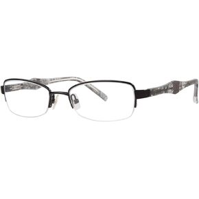 نظارة فيرا وانغ V327 لون أسود، 50 ملم in Kuwait