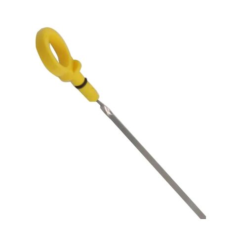 Oil Level Indicator Dipstick Compatible with Q5 2011 2012 2013 2014 2015 2.0T Oil Level Indicator Dipstick Automotive Replacement Engine Dip Stick 06J115611F in Saudi Arabia