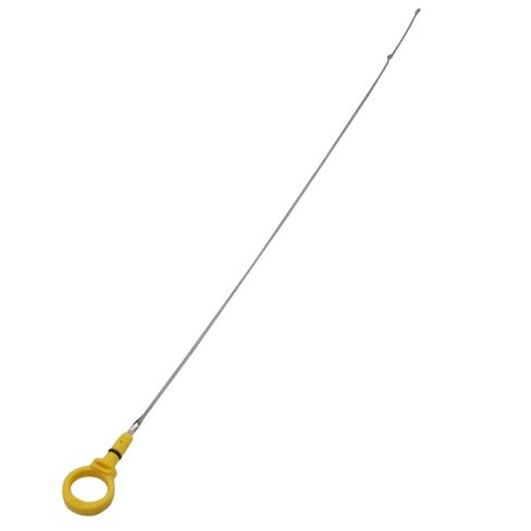 Oil Level Indicator Dipstick Compatible with Q5 2011 2012 2013 2014 2015 2.0T Oil Level Indicator Dipstick Automotive Replacement Engine Dip Stick 06J115611F in Saudi Arabia