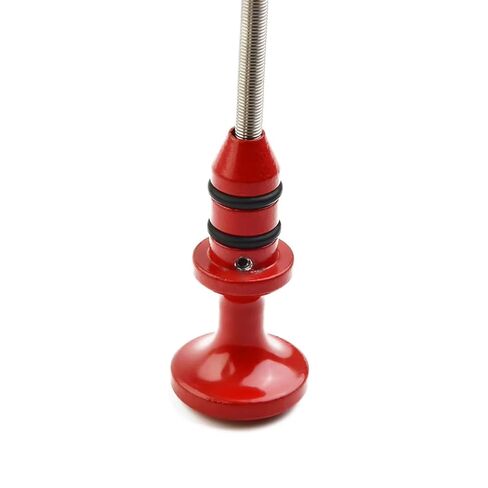 Oil Level Indicator Dipstick Compatible with Clubman for R55 2006-2010 for Coupé R58 2010-2015 for Roadster for R59 2011-2015 Engine Oil Dipstick 1143758597007 in Saudi Arabia