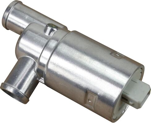 AIP Electronics Idle Air Control Valve IAC Compatible with Alfa Romeo Peugeot 1985-1997 405 Saab 900 9000 and Volvo 233 240 244 245 740 745 940 OEM Fit IAC377 in Saudi Arabia