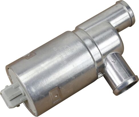 AIP Electronics Idle Air Control Valve IAC Compatible with Alfa Romeo Peugeot 1985-1997 405 Saab 900 9000 and Volvo 233 240 244 245 740 745 940 OEM Fit IAC377 in Saudi Arabia