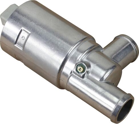 AIP Electronics Idle Air Control Valve IAC Compatible with Alfa Romeo Peugeot 1985-1997 405 Saab 900 9000 and Volvo 233 240 244 245 740 745 940 OEM Fit IAC377 in Saudi Arabia