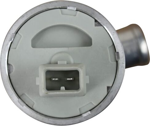 AIP Electronics Idle Air Control Valve IAC Compatible with Alfa Romeo Peugeot 1985-1997 405 Saab 900 9000 and Volvo 233 240 244 245 740 745 940 OEM Fit IAC377 in Saudi Arabia