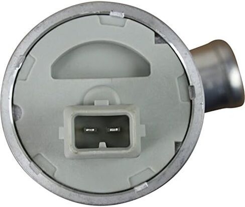 AIP Electronics Idle Air Control Valve IAC Compatible with Alfa Romeo Peugeot 1985-1997 405 Saab 900 9000 and Volvo 233 240 244 245 740 745 940 OEM Fit IAC377 in Saudi Arabia