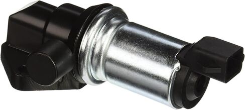 Standard Motor Products AC58T Idle Air Control Valve in Saudi Arabia