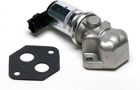 دلفي CV10131 صمام التحكم في الهواء الخامل in Kuwait