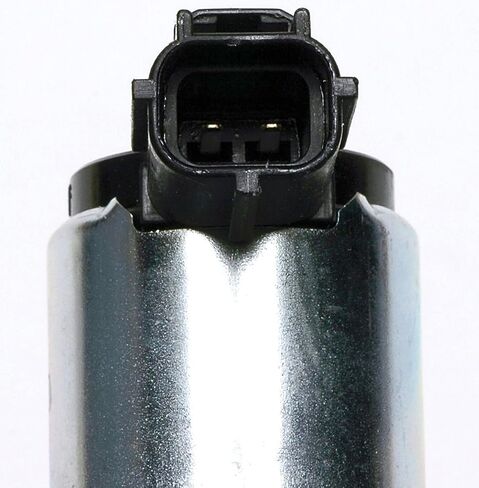 دلفي CV10131 صمام التحكم في الهواء الخامل in Kuwait