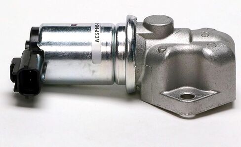 دلفي CV10131 صمام التحكم في الهواء الخامل in Kuwait