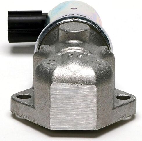 دلفي CV10131 صمام التحكم في الهواء الخامل in Kuwait