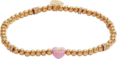 Alex and Ani Sweethearts® Bracelets in Saudi Arabia