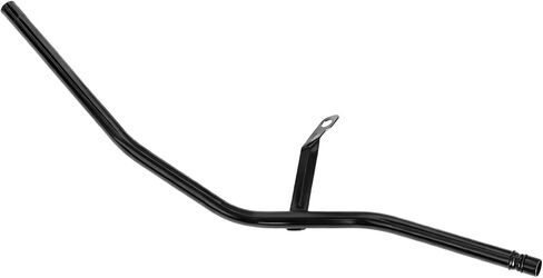 Compatible with 1997-2004 F-or-d F150, F250, F-150 Heritage XL, XLT, Automatic Transmission Fluid Filler Dipstick Tube Base, Austera 4R70W F75Z-7A228-DB, 391308-S in Kuwait