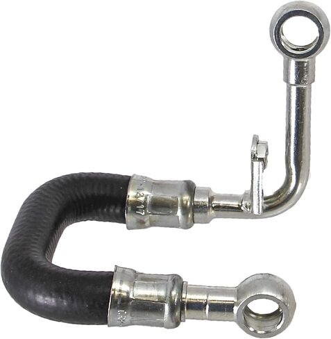 CHT0576 Turbocharger Coolant Supply Line, 1 Pack in Saudi Arabia