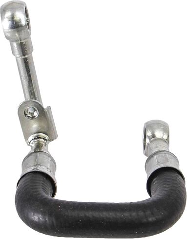 CHT0576 Turbocharger Coolant Supply Line, 1 Pack in Saudi Arabia