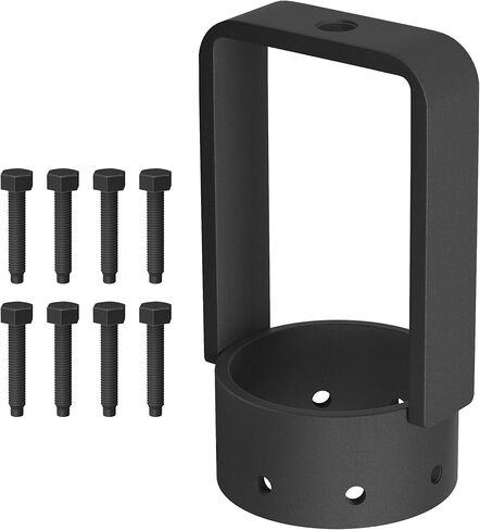 أداة إزالة محور السيرة الذاتية - مناسبة عالميًا للسيارات والشاحنات ومركبات ATV وUTV - أداة إزالة مفصل السيرة الذاتية، مجموعة ساحبات مفصل محرك البناء الفولاذي المقاوم للصدأ in Kuwait