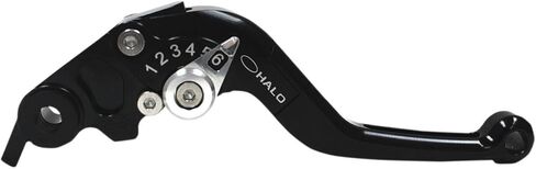 رافعة فرامل هالة السباق القابلة للتعديل والطي DFLRE516 in Kuwait