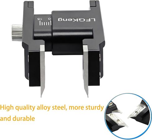 Watch Bracelet Removal Tool, U-Shaped Alloy Steel Spring Bar Tweezer, New Spring Bar Plier Watch Band Replacement Pliers Tool in Kuwait