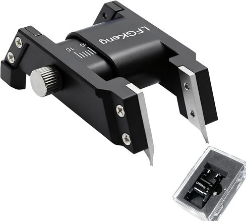 أداة إزالة سوار الساعة، ملقاط زنبركي من سبائك الصلب على شكل حرف U، أداة كماشة بديلة لشريط زنبركي جديد in Kuwait