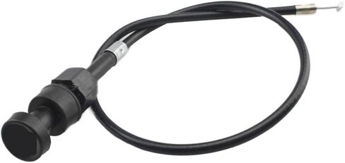 دراجة نارية المكربن ​​دفع سحب سلك الاختناق متوافق مع XT225 225 موتوكروس in Saudi Arabia