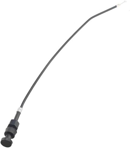 دراجة نارية المكربن ​​دفع سحب سلك الاختناق متوافق مع XT225 225 موتوكروس in Saudi Arabia