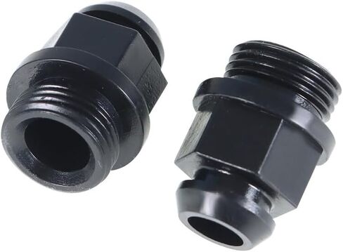 أصلي جديد لهوندا شادو سيبر 1100, 2000-2007 VT1100C2 طقم مكبس الاختناق OEM-قطعة استبدال قياسية in Kuwait