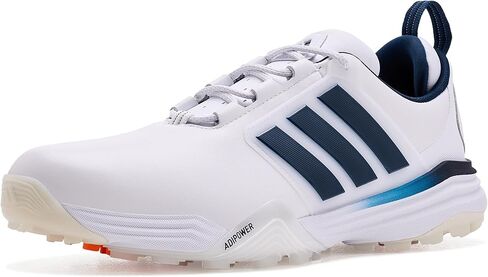 adidas Men's Adipower 26 Spikeless in Saudi Arabia