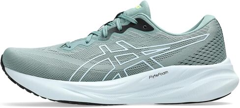ASICS Men's Gel-Pulse 15 Running Shoe in Saudi Arabia