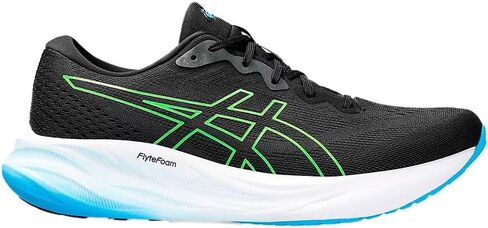 ASICS Men's Gel-Pulse 15 Running Shoe in Saudi Arabia
