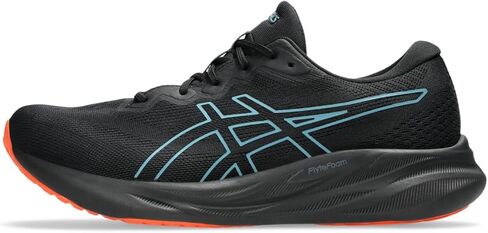 ASICS Men's Gel-Pulse 15 Running Shoe in Saudi Arabia