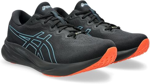 ASICS Men's Gel-Pulse 15 Running Shoe in Saudi Arabia