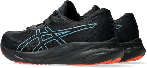 ASICS Men's Gel-Pulse 15 Running Shoe in Saudi Arabia