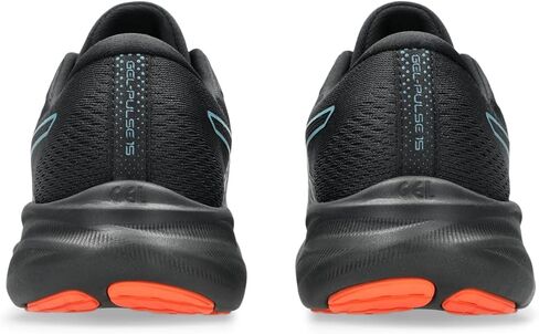 ASICS Men's Gel-Pulse 15 Running Shoe in Saudi Arabia