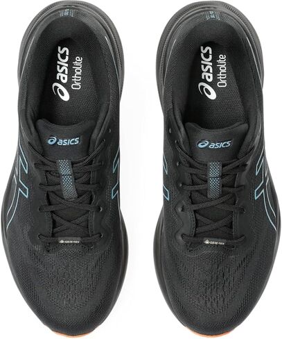 ASICS Men's Gel-Pulse 15 Running Shoe in Saudi Arabia