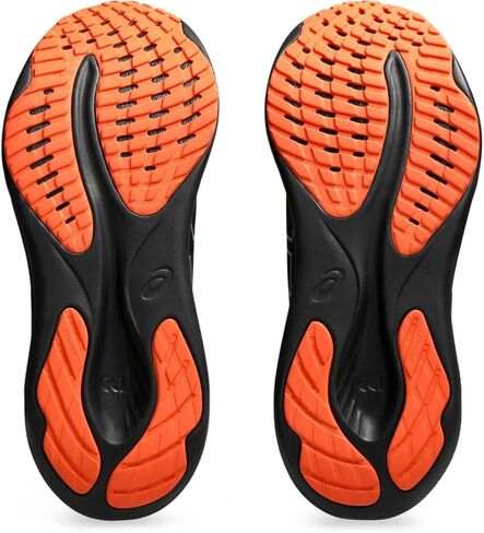 ASICS Men's Gel-Pulse 15 Running Shoe in Saudi Arabia