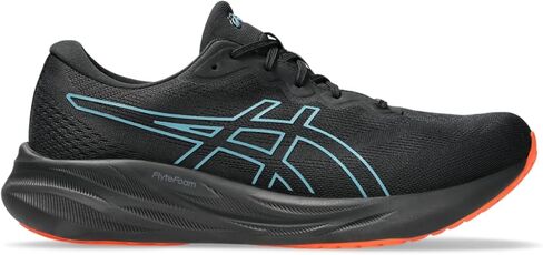ASICS Men's Gel-Pulse 15 Running Shoe in Saudi Arabia