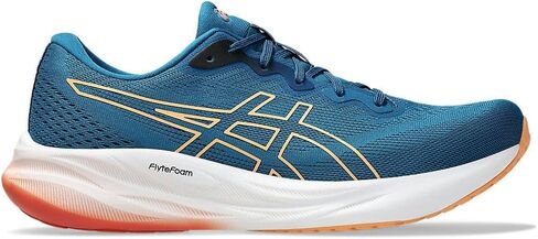 ASICS Men's Gel-Pulse 15 Running Shoe in Saudi Arabia
